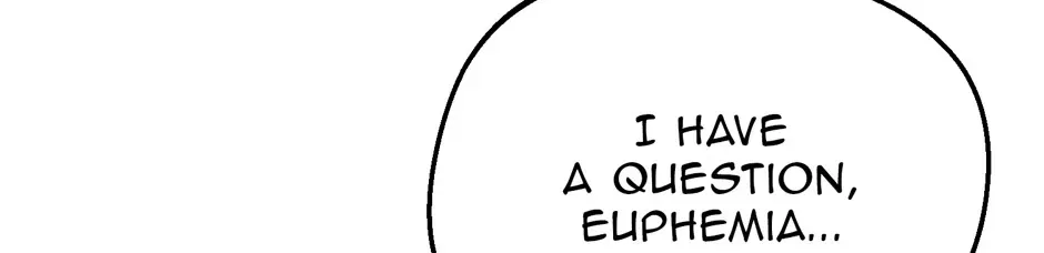 The Villainess Is Too Busy Baking Bread! Chapter 63 – Page 144