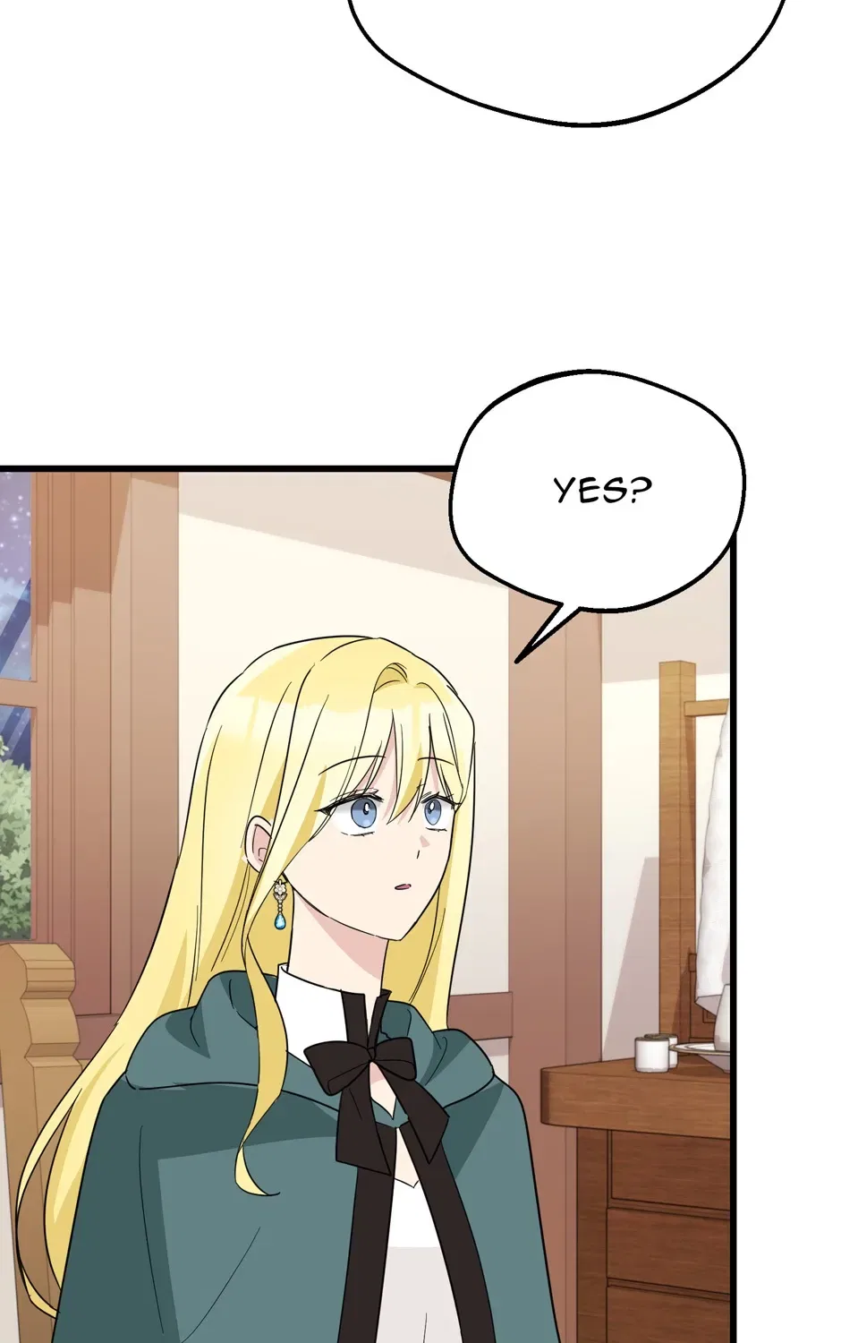 The Villainess Is Too Busy Baking Bread! Chapter 63 – Page 145