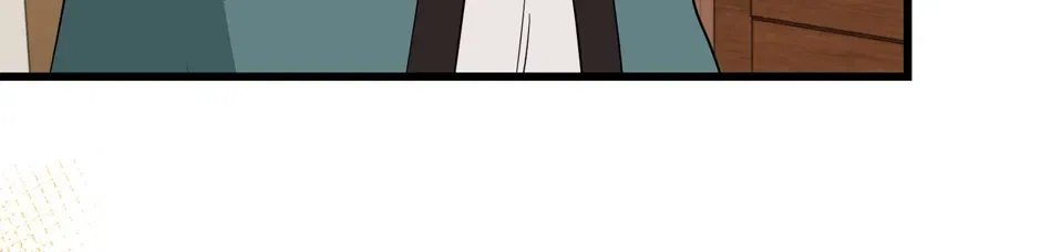 The Villainess Is Too Busy Baking Bread! Chapter 63 – Page 146