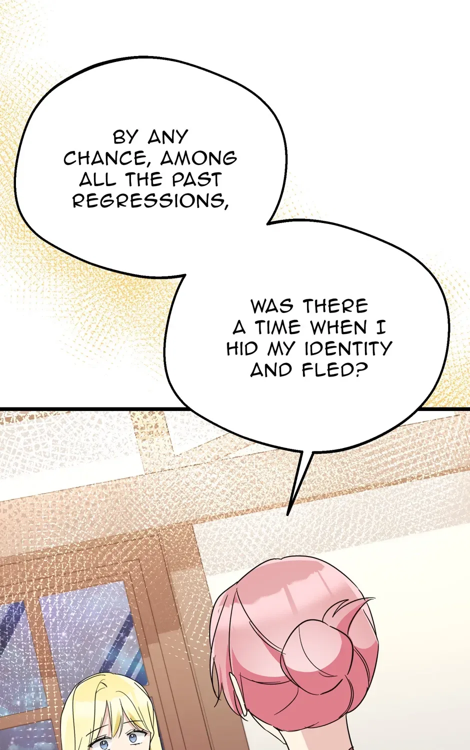 The Villainess Is Too Busy Baking Bread! Chapter 63 – Page 147