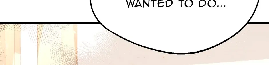The Villainess Is Too Busy Baking Bread! Chapter 63 – Page 150