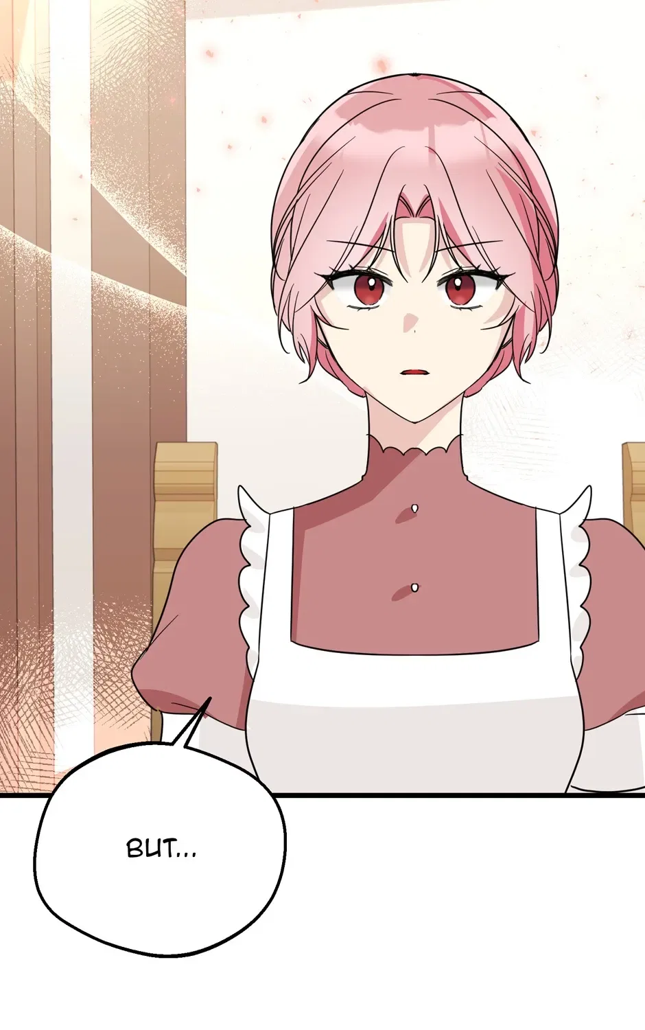The Villainess Is Too Busy Baking Bread! Chapter 63 – Page 151