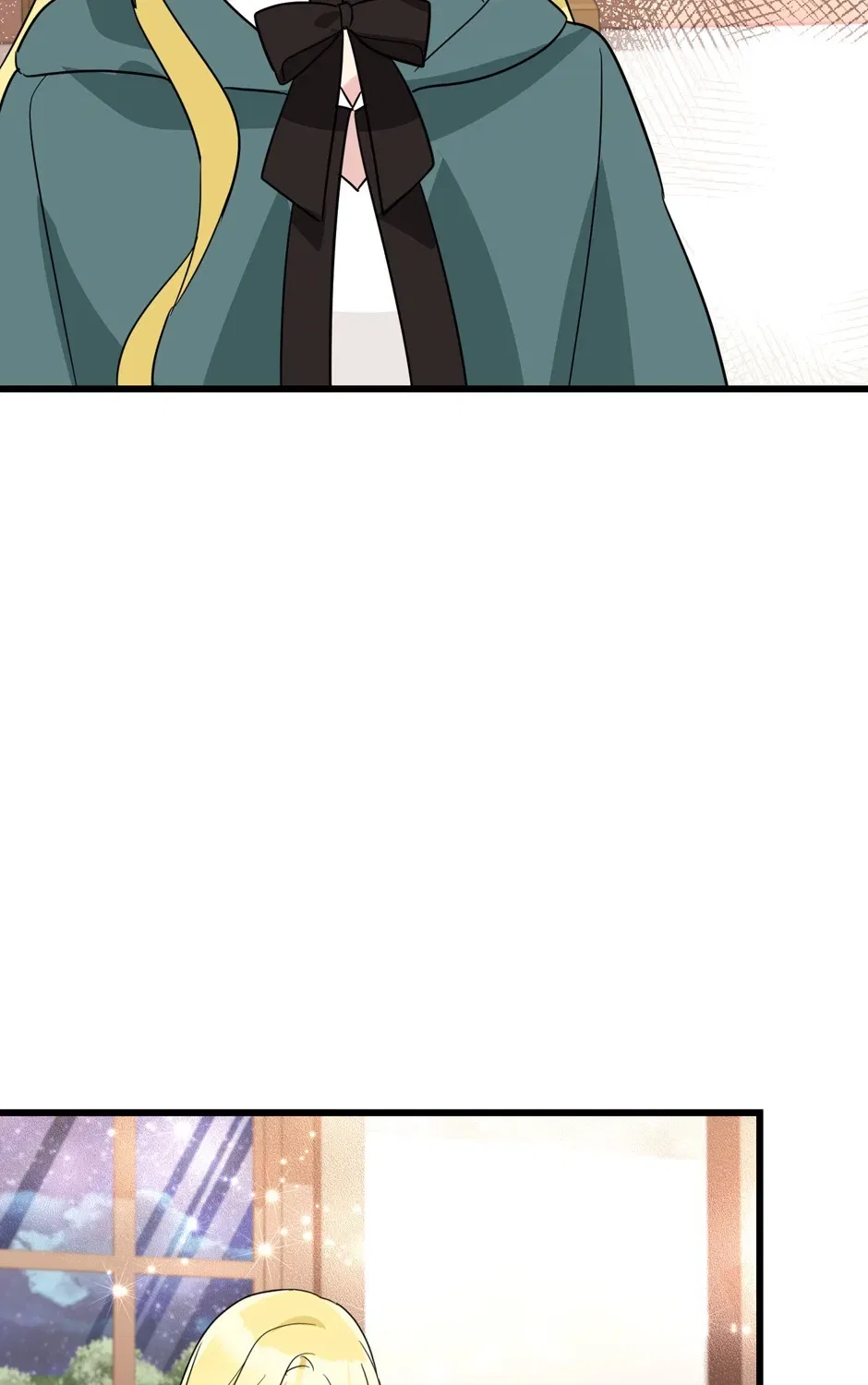 The Villainess Is Too Busy Baking Bread! Chapter 63 – Page 155