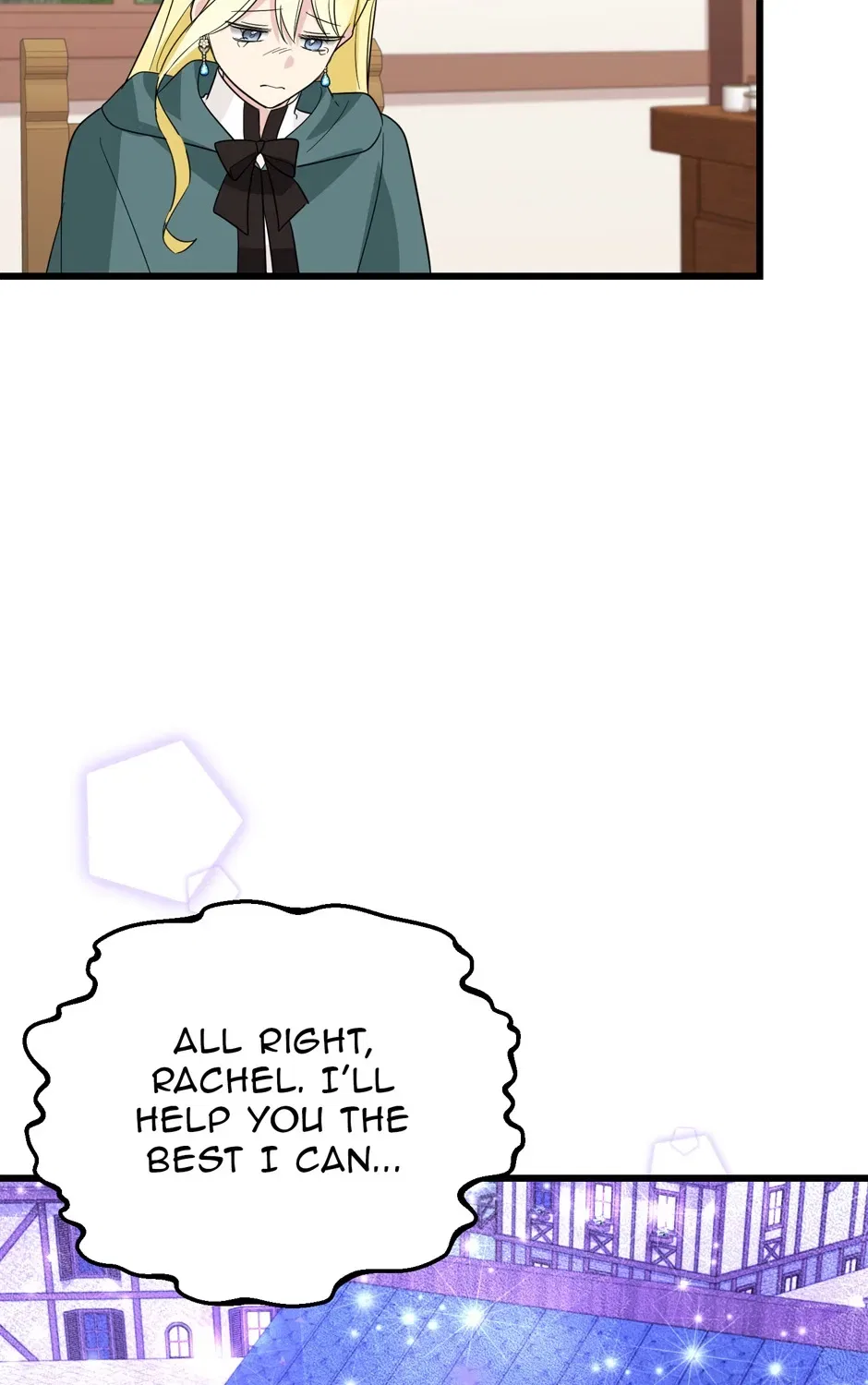 The Villainess Is Too Busy Baking Bread! Chapter 63 – Page 157