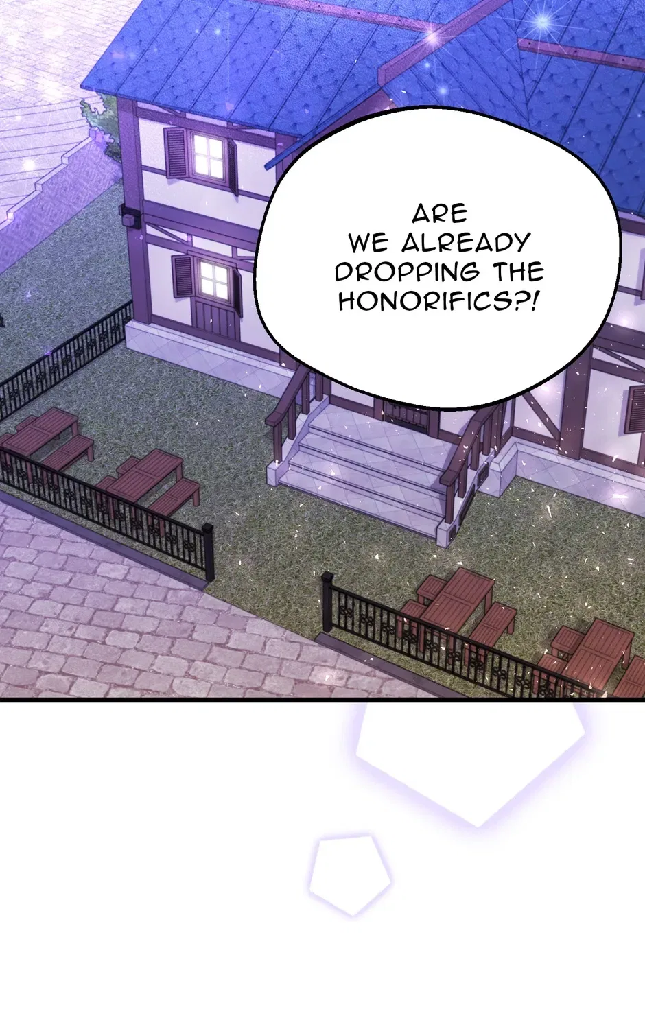 The Villainess Is Too Busy Baking Bread! Chapter 63 – Page 159