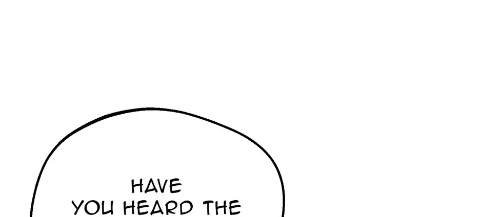 The Villainess Is Too Busy Baking Bread! Chapter 63 – Page 164