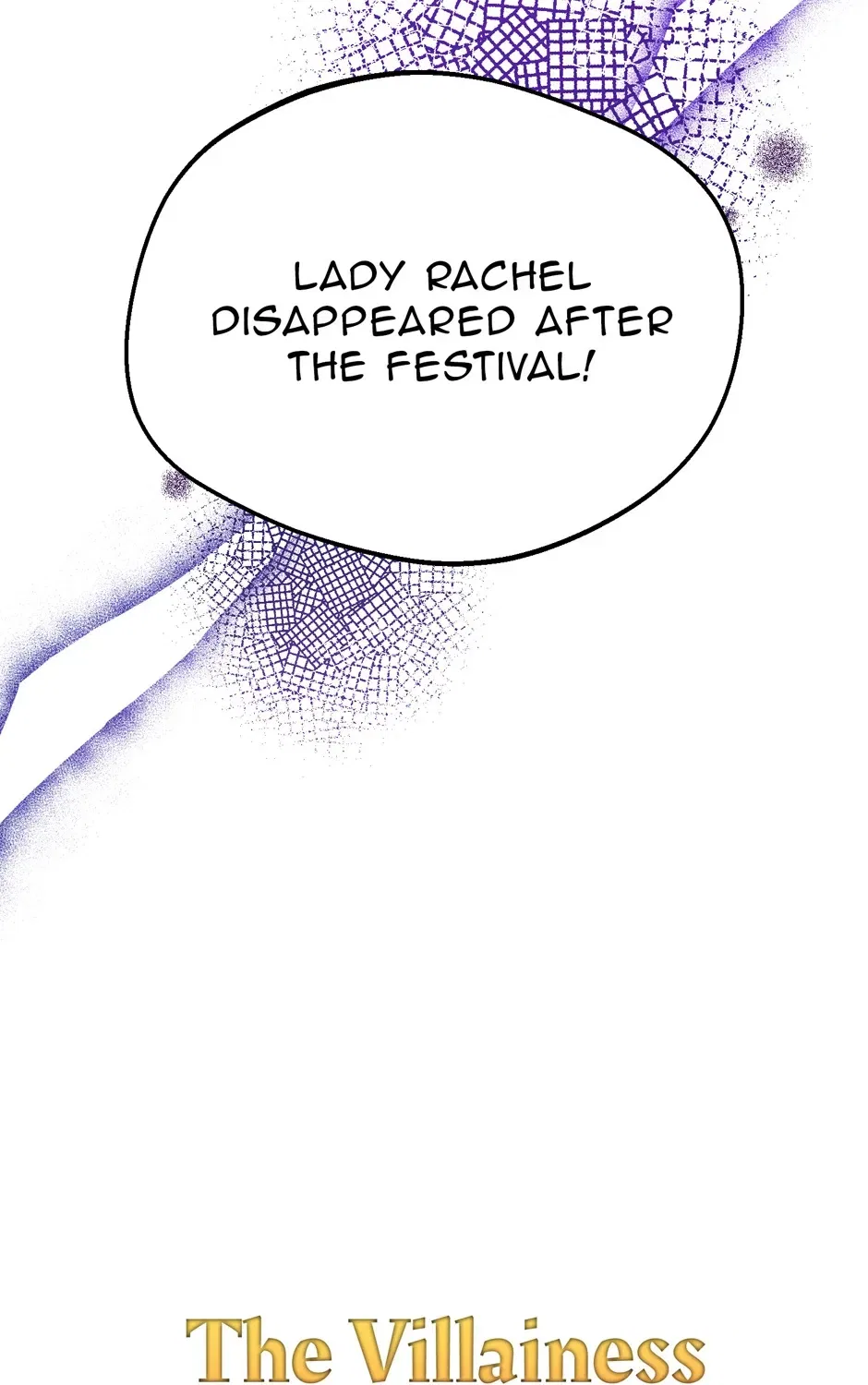 The Villainess Is Too Busy Baking Bread! Chapter 63 – Page 167