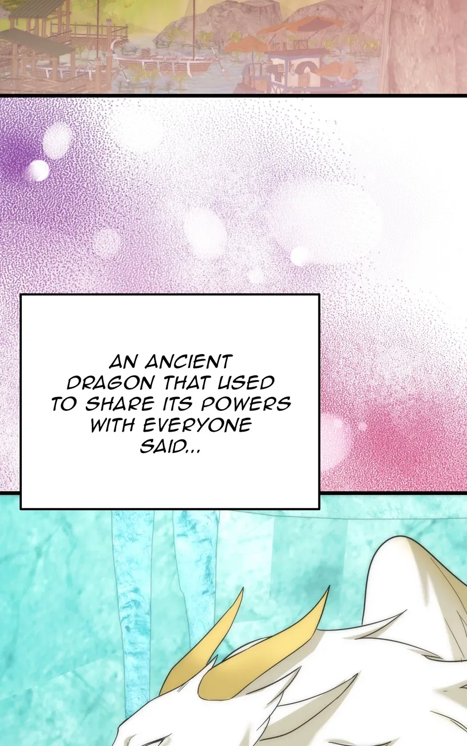 The Villainess Is Too Busy Baking Bread! Chapter 62 – Page 3