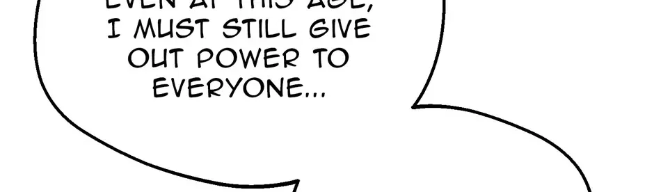 The Villainess Is Too Busy Baking Bread! Chapter 62 – Page 6