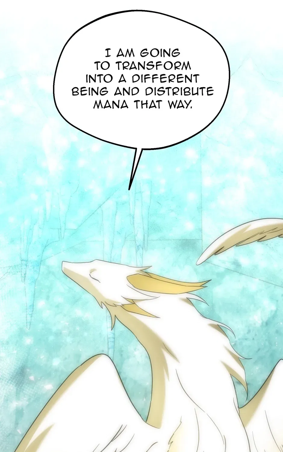 The Villainess Is Too Busy Baking Bread! Chapter 62 – Page 11