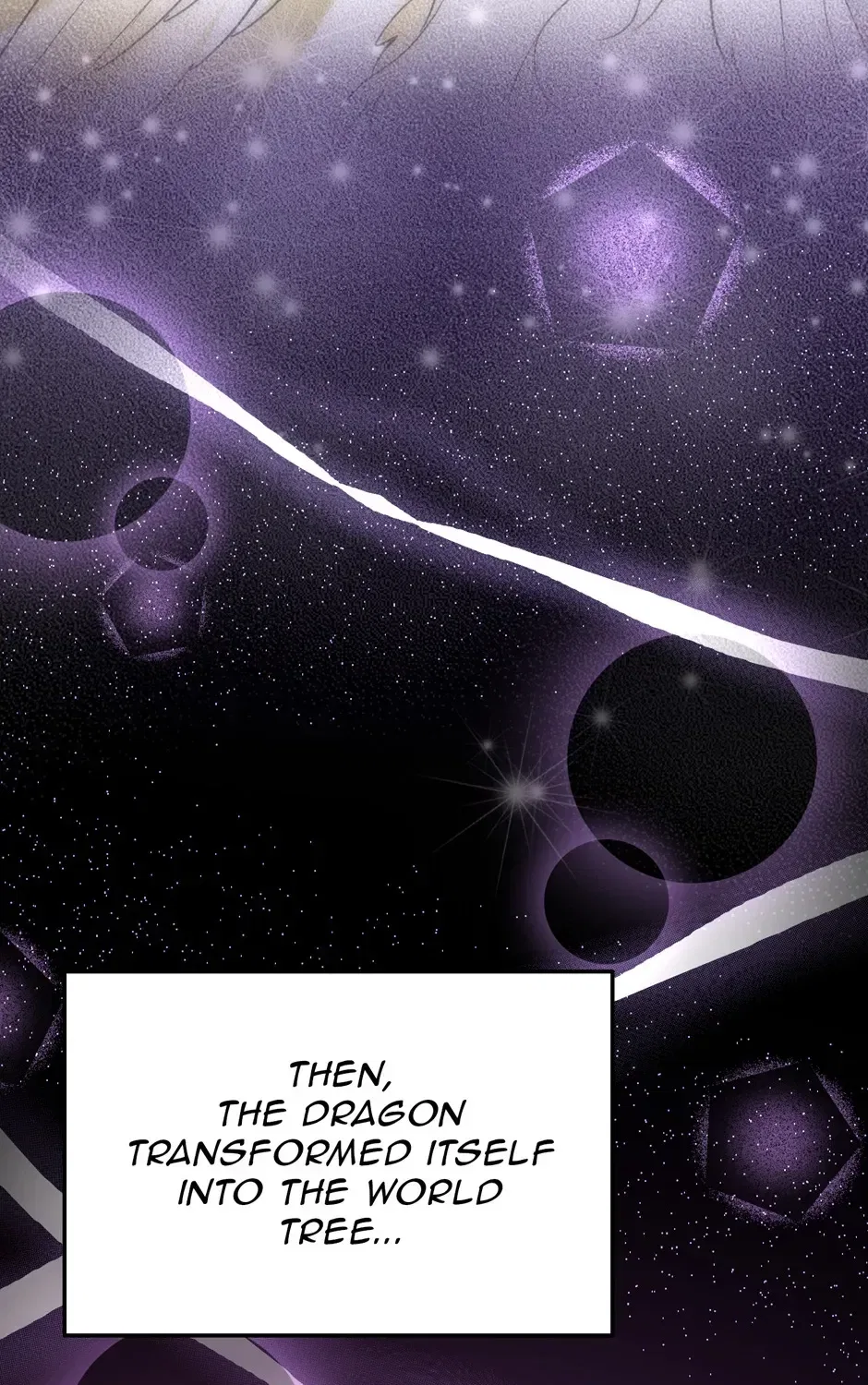 The Villainess Is Too Busy Baking Bread! Chapter 62 – Page 13