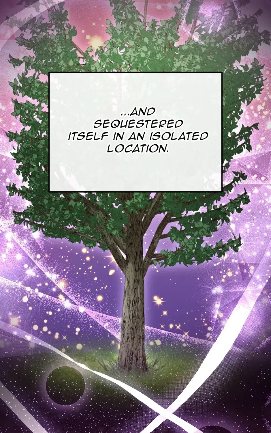 The Villainess Is Too Busy Baking Bread! Chapter 62 – Page 15