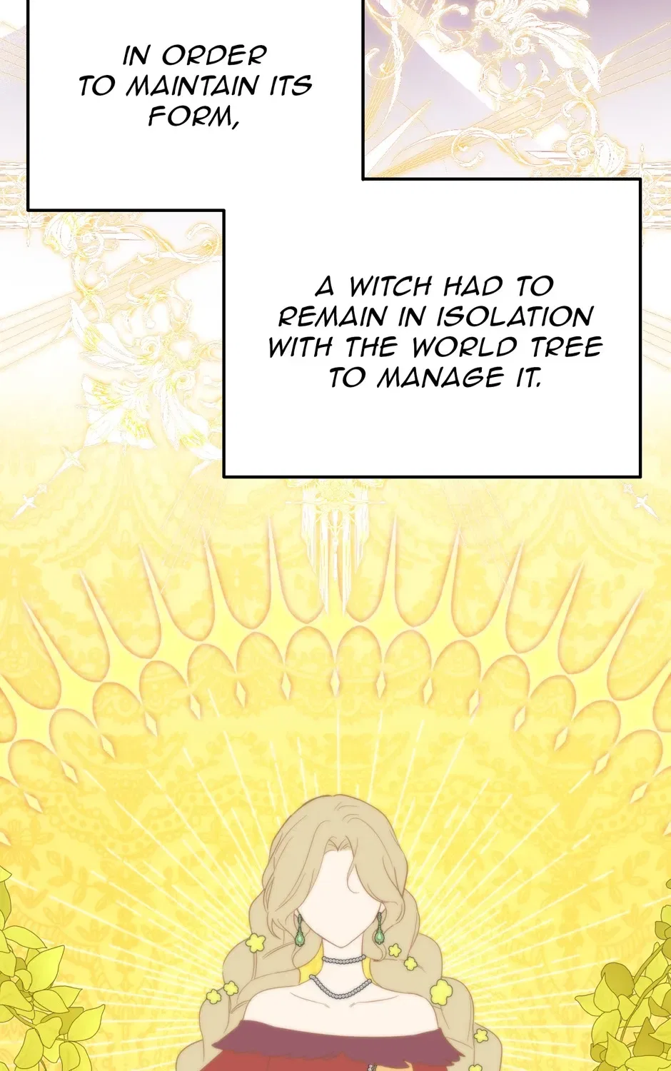 The Villainess Is Too Busy Baking Bread! Chapter 62 – Page 17