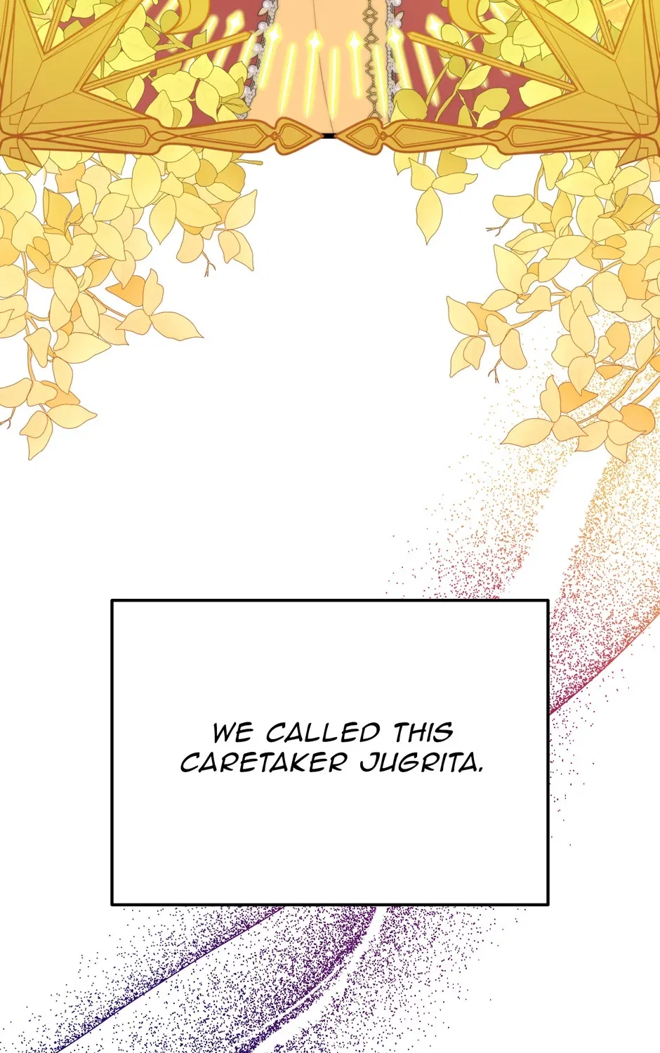 The Villainess Is Too Busy Baking Bread! Chapter 62 – Page 19