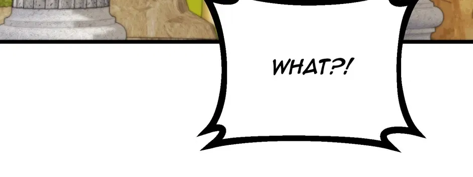 The Villainess Is Too Busy Baking Bread! Chapter 62 – Page 24