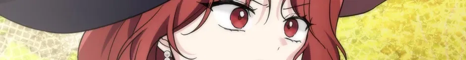 The Villainess Is Too Busy Baking Bread! Chapter 62 – Page 28