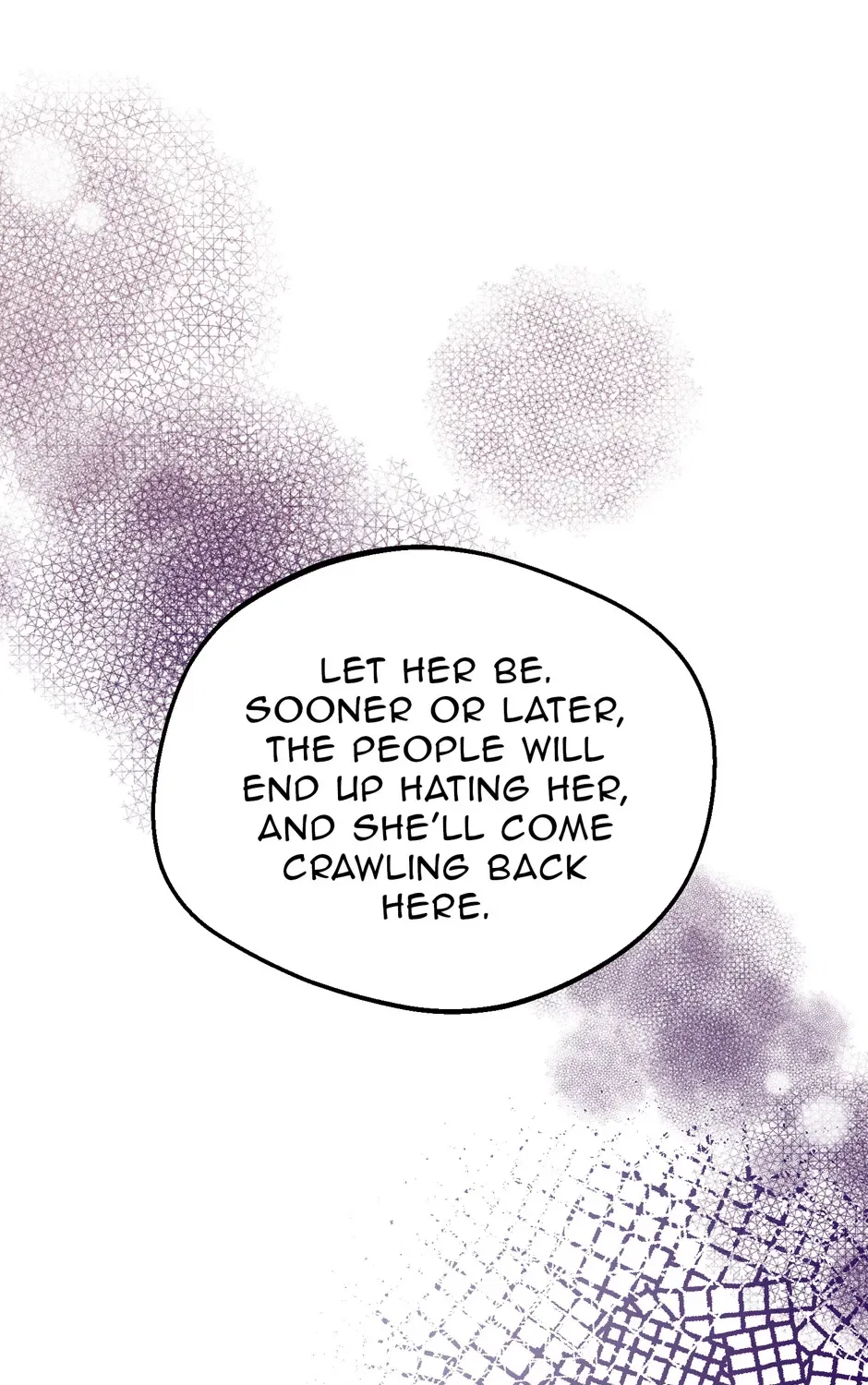 The Villainess Is Too Busy Baking Bread! Chapter 62 – Page 35
