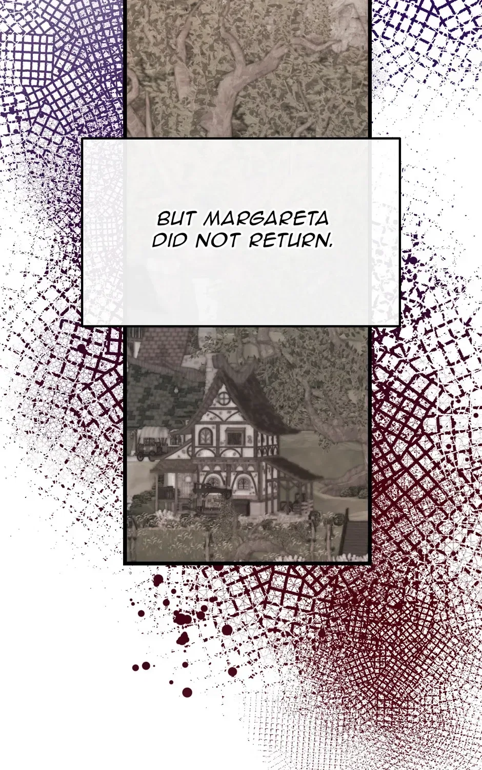 The Villainess Is Too Busy Baking Bread! Chapter 62 – Page 37