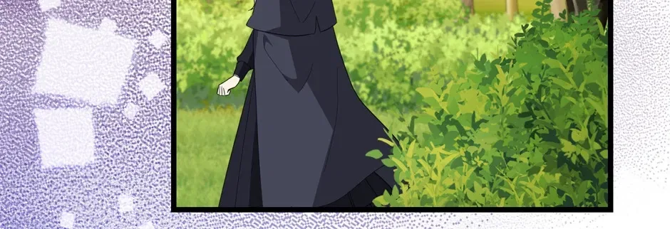 The Villainess Is Too Busy Baking Bread! Chapter 62 – Page 42