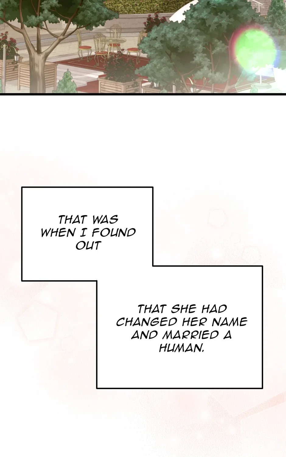 The Villainess Is Too Busy Baking Bread! Chapter 62 – Page 57