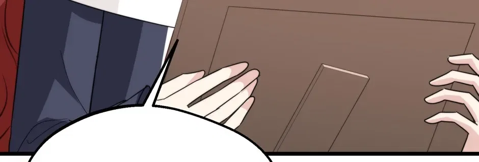 The Villainess Is Too Busy Baking Bread! Chapter 62 – Page 64