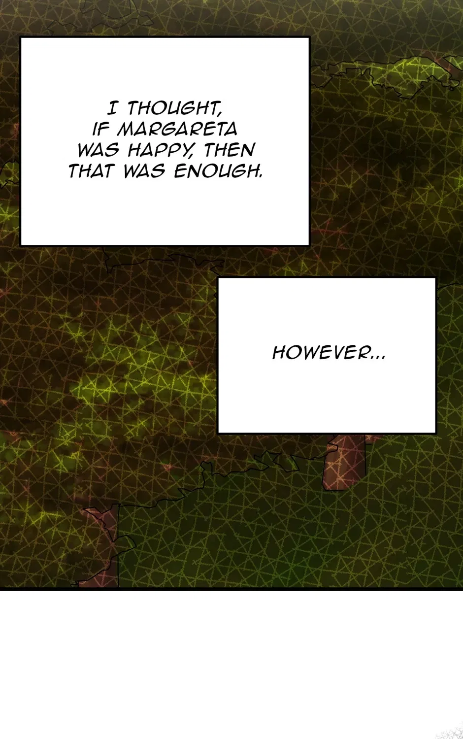 The Villainess Is Too Busy Baking Bread! Chapter 62 – Page 69