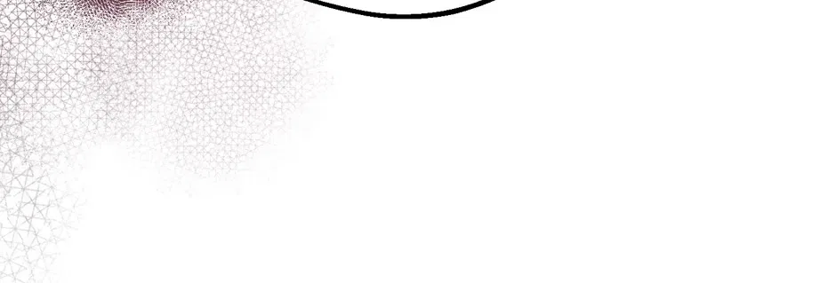 The Villainess Is Too Busy Baking Bread! Chapter 62 – Page 72