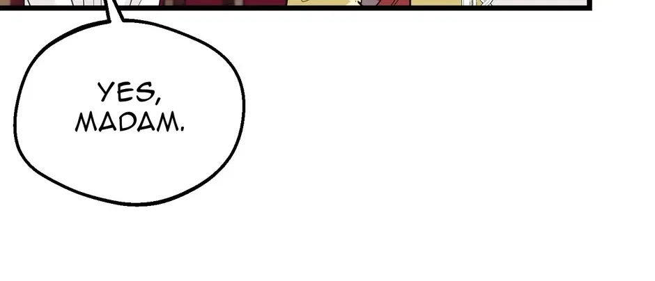 The Villainess Is Too Busy Baking Bread! Chapter 62 – Page 74