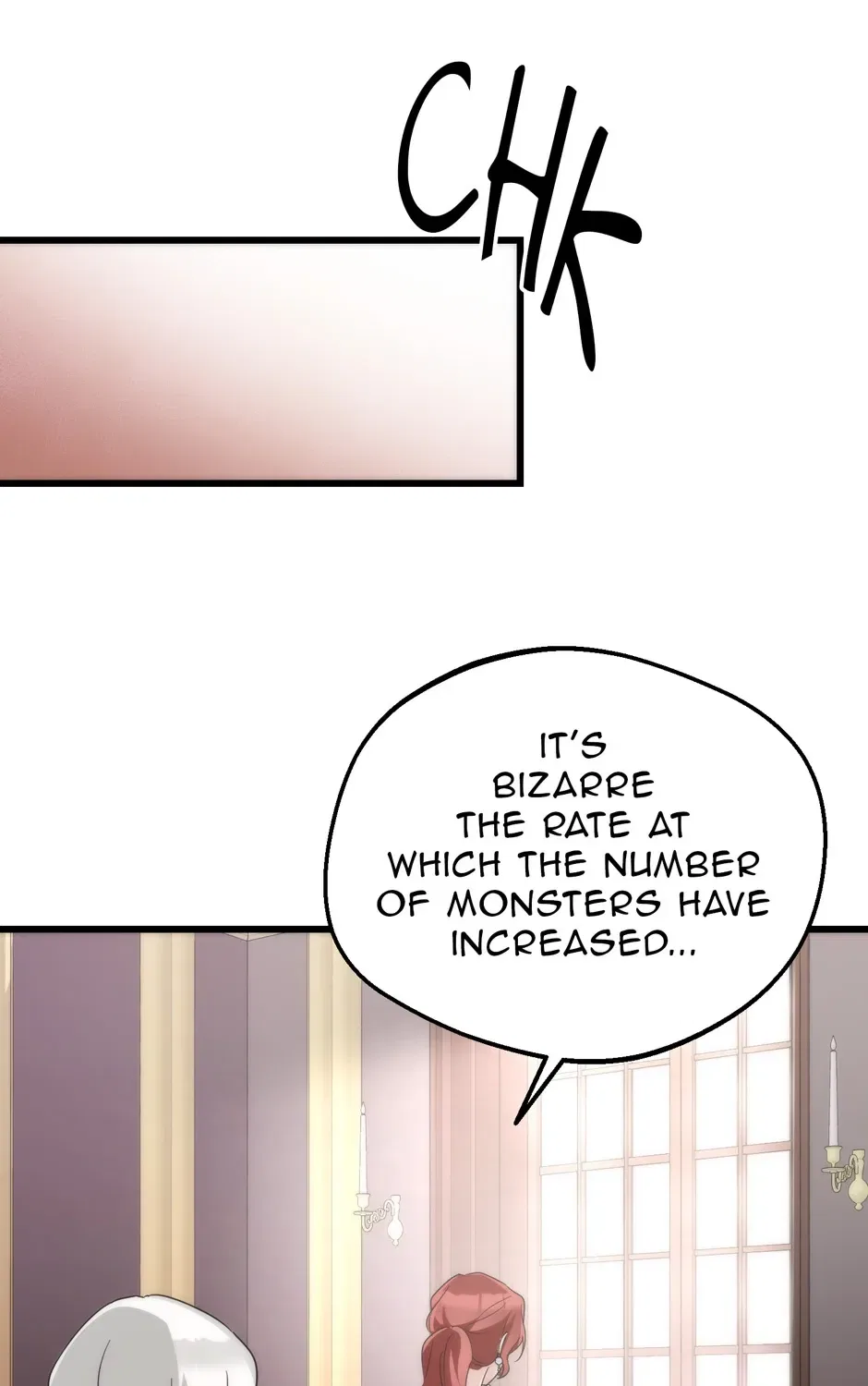 The Villainess Is Too Busy Baking Bread! Chapter 62 – Page 75
