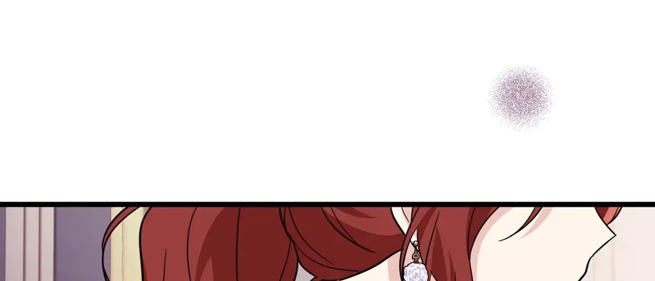 The Villainess Is Too Busy Baking Bread! Chapter 62 – Page 78