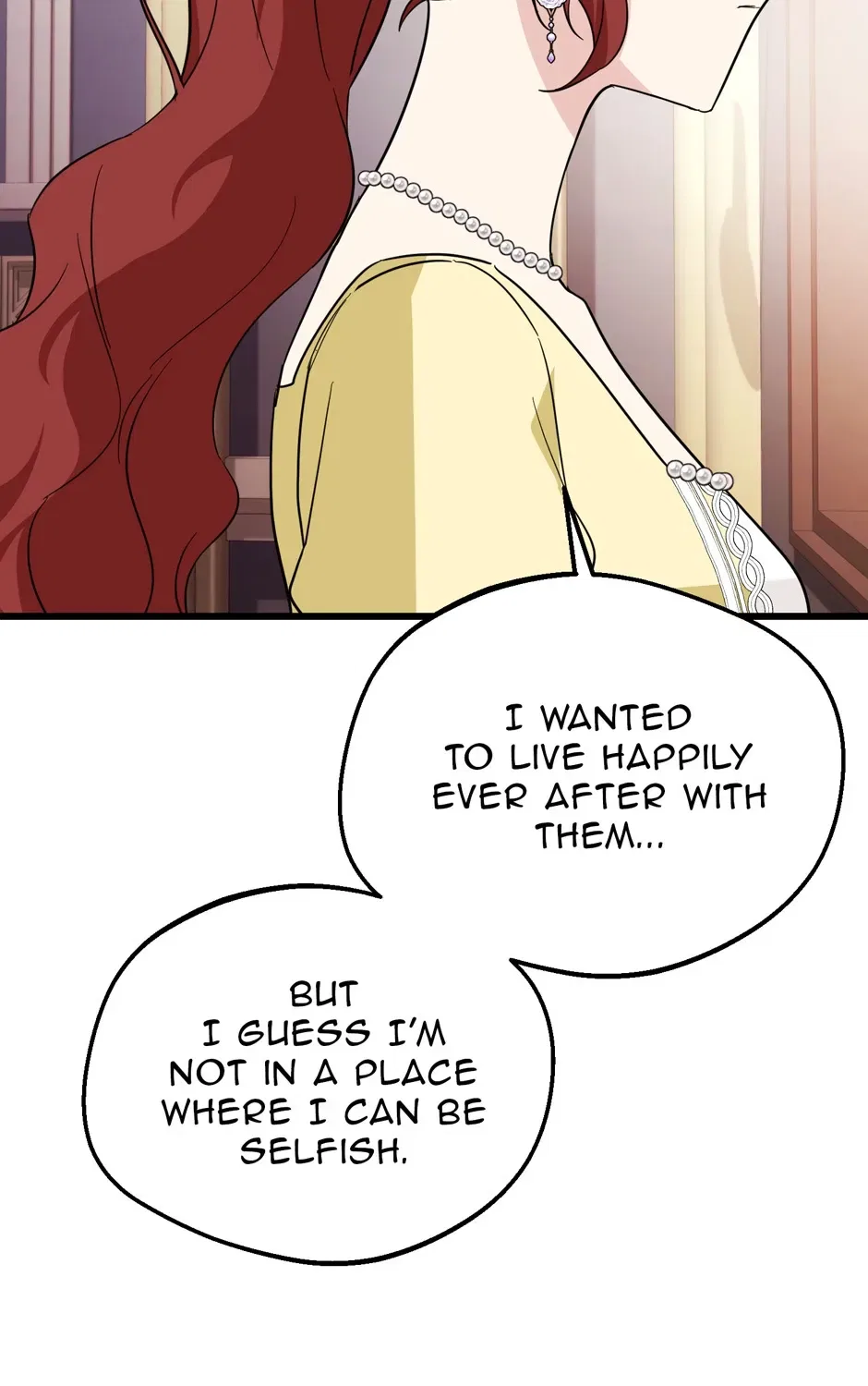 The Villainess Is Too Busy Baking Bread! Chapter 62 – Page 79