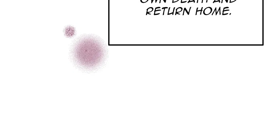 The Villainess Is Too Busy Baking Bread! Chapter 62 – Page 82