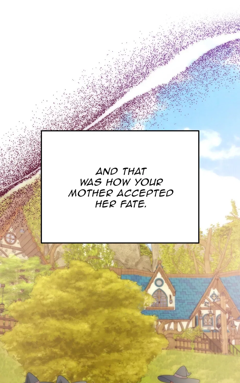 The Villainess Is Too Busy Baking Bread! Chapter 62 – Page 83