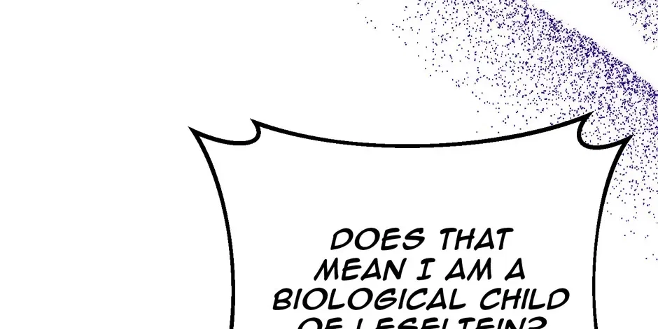The Villainess Is Too Busy Baking Bread! Chapter 62 – Page 86