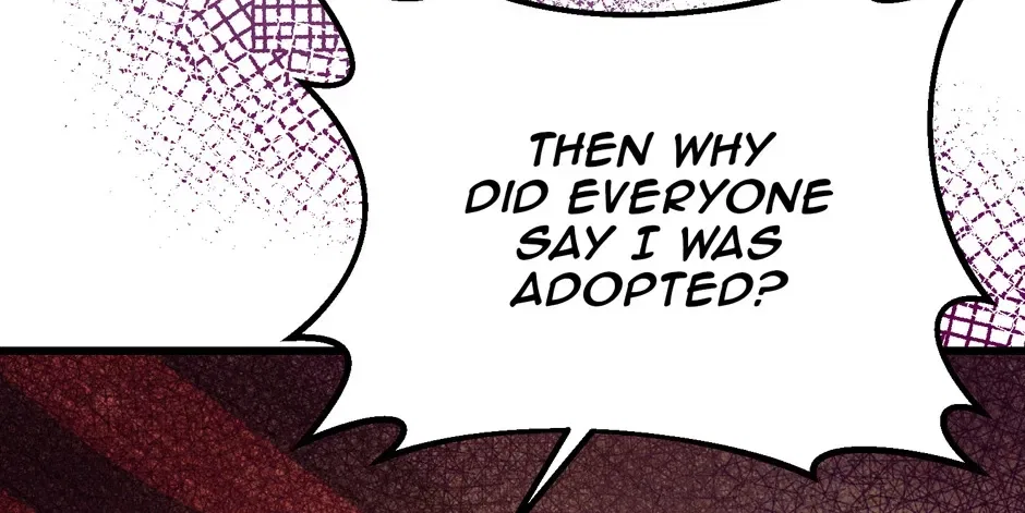 The Villainess Is Too Busy Baking Bread! Chapter 62 – Page 88