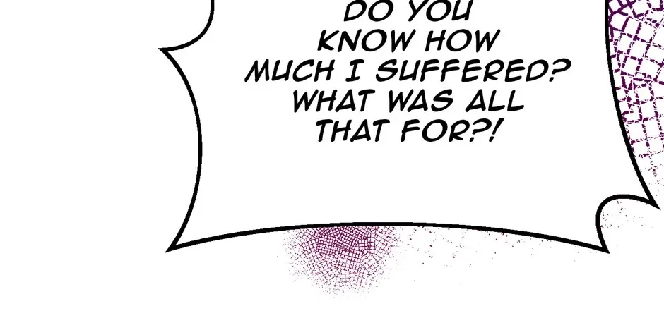 The Villainess Is Too Busy Baking Bread! Chapter 62 – Page 90