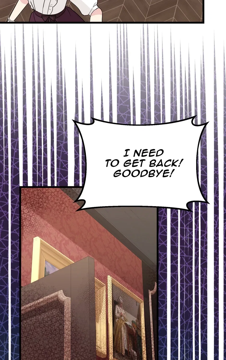 The Villainess Is Too Busy Baking Bread! Chapter 62 – Page 93