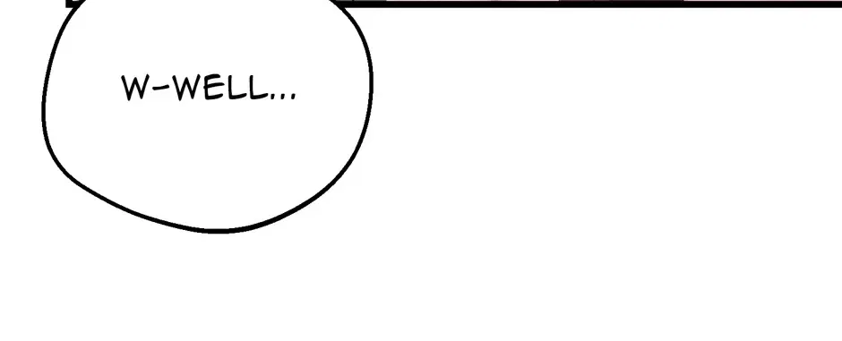 The Villainess Is Too Busy Baking Bread! Chapter 62 – Page 104