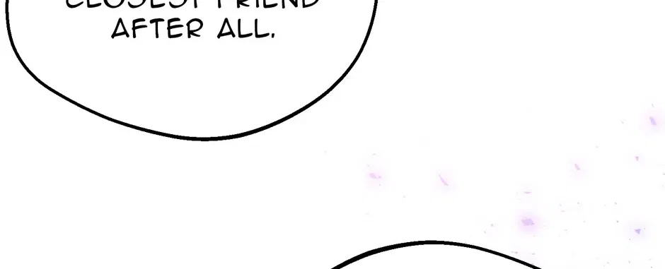 The Villainess Is Too Busy Baking Bread! Chapter 62 – Page 106