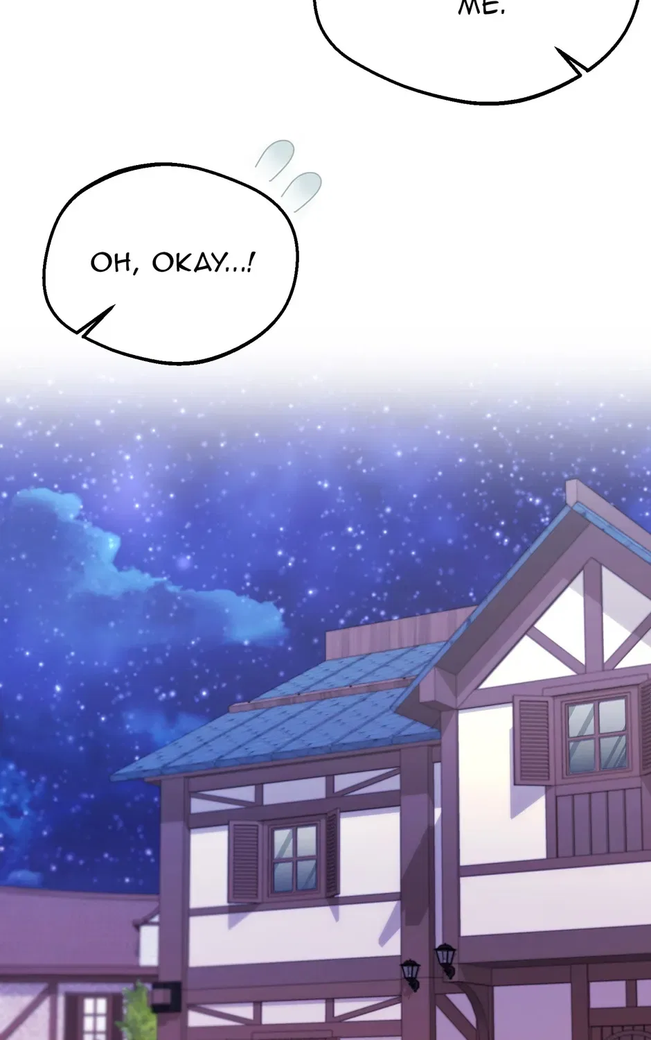 The Villainess Is Too Busy Baking Bread! Chapter 62 – Page 111