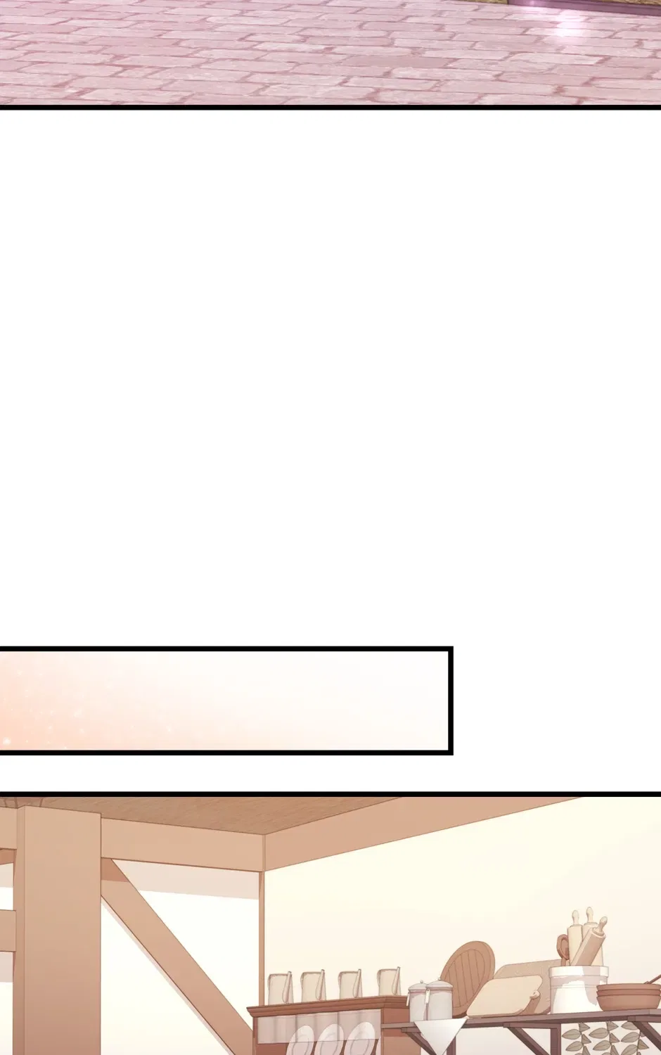 The Villainess Is Too Busy Baking Bread! Chapter 62 – Page 113
