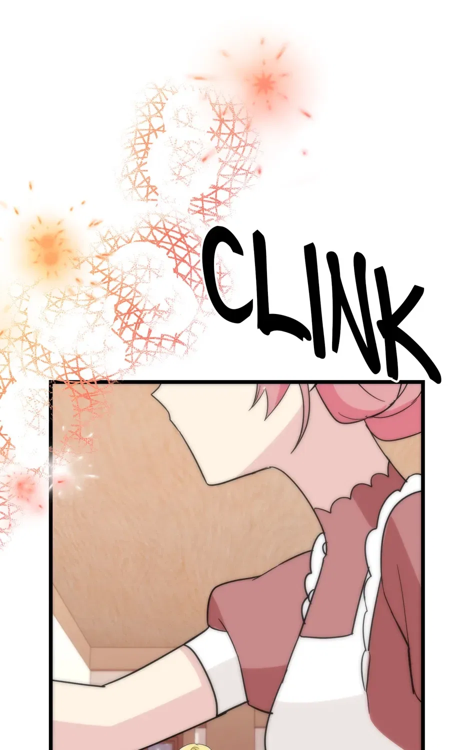 The Villainess Is Too Busy Baking Bread! Chapter 62 – Page 115