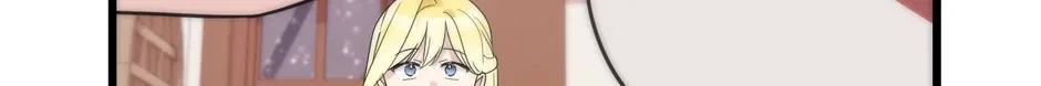 The Villainess Is Too Busy Baking Bread! Chapter 62 – Page 116