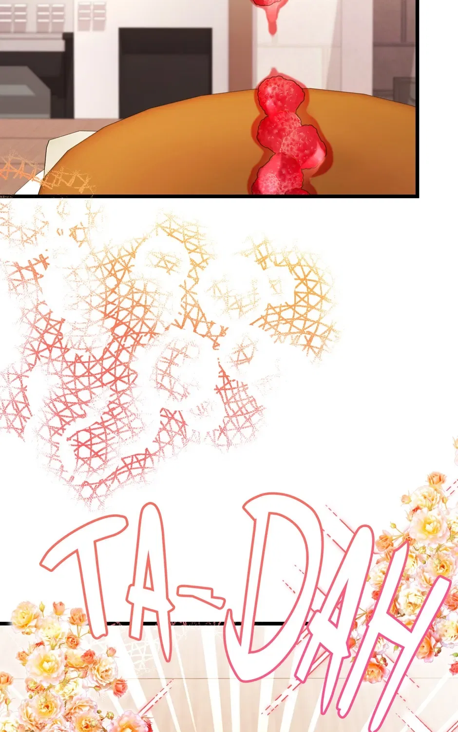 The Villainess Is Too Busy Baking Bread! Chapter 62 – Page 119