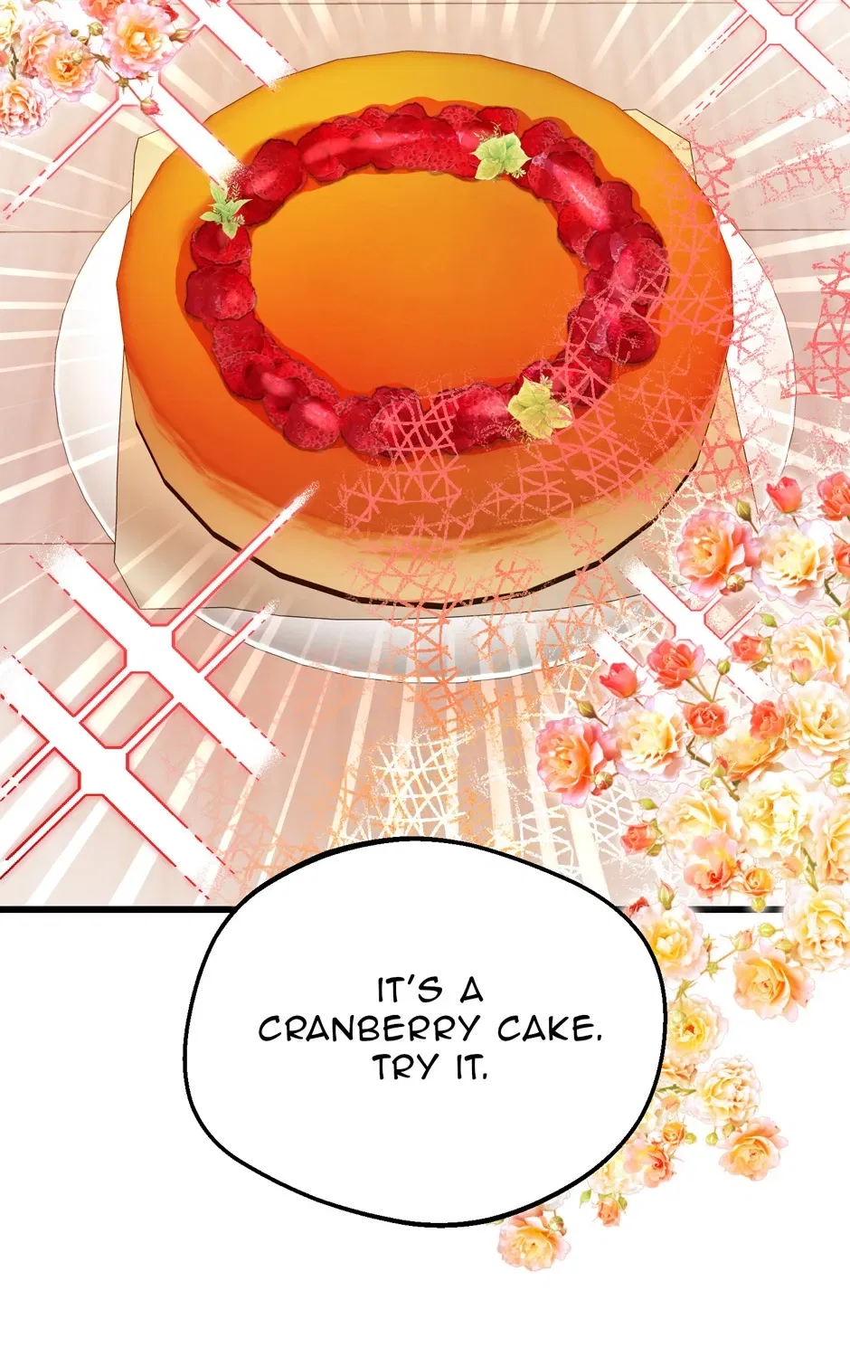 The Villainess Is Too Busy Baking Bread! Chapter 62 – Page 121