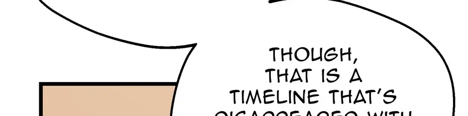 The Villainess Is Too Busy Baking Bread! Chapter 62 – Page 138