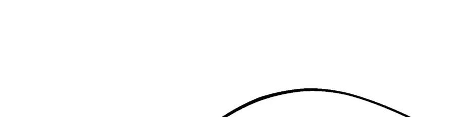 The Villainess Is Too Busy Baking Bread! Chapter 62 – Page 140