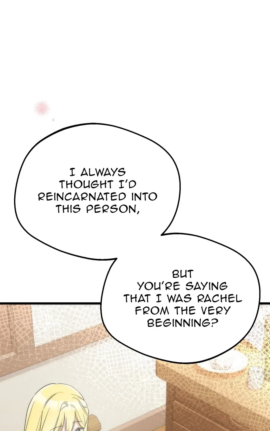 The Villainess Is Too Busy Baking Bread! Chapter 62 – Page 143