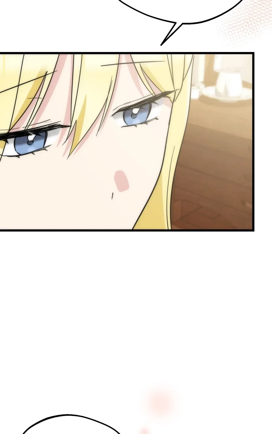 The Villainess Is Too Busy Baking Bread! Chapter 62 – Page 147