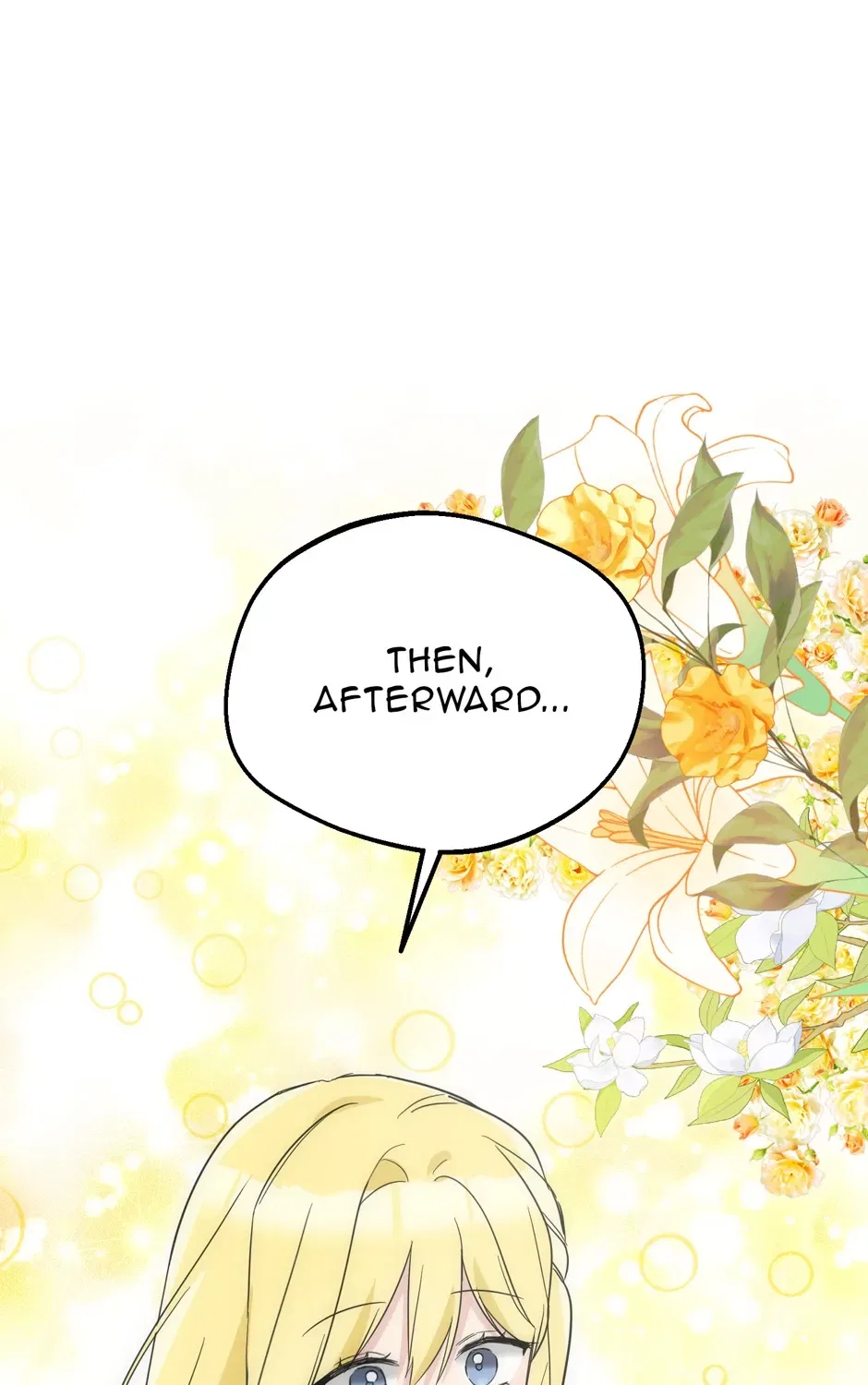 The Villainess Is Too Busy Baking Bread! Chapter 62 – Page 151